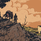 By Chance Or Providence (Image: Image Comics)